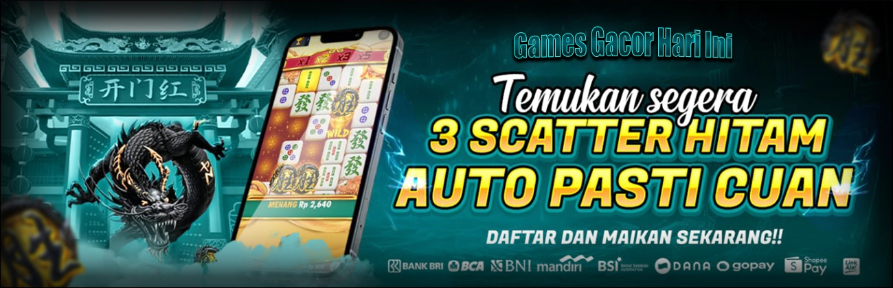 Batik33 Desktop